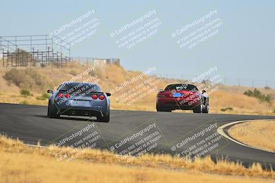 media/Dec-14-2024-Speed Ventures (Sat) [[9e1eaa7b20]]/Green/Turn 2/